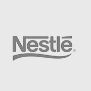 Nestle