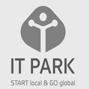 IT PARK