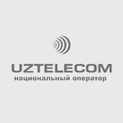 uztelecom