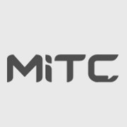 MITC