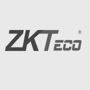 ZKTeco