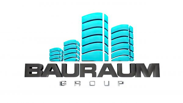 Bauroum