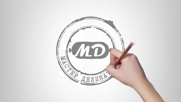Московские деликатесы