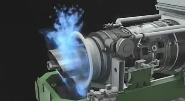 Engine