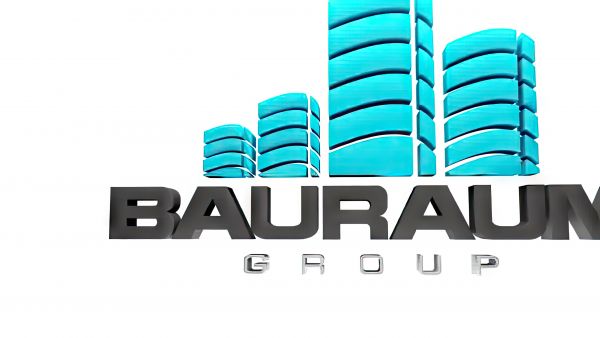 Bauroum