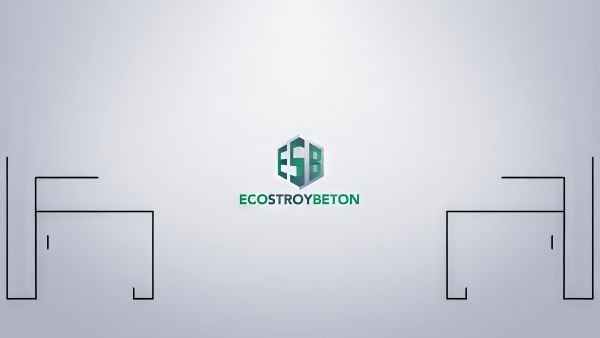 Полистиролбетонные