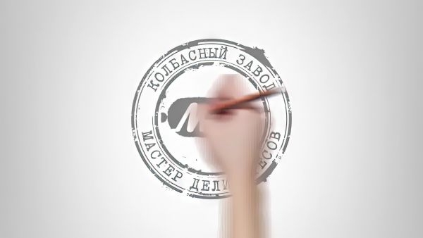 Московские деликатесы