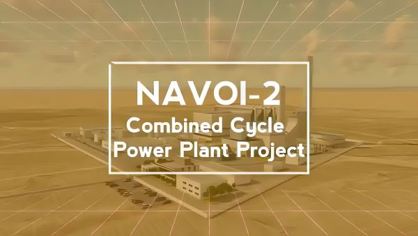 NAVOI 2
