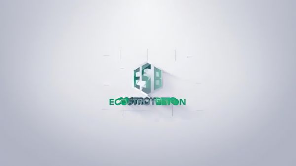 Полистиролбетонные