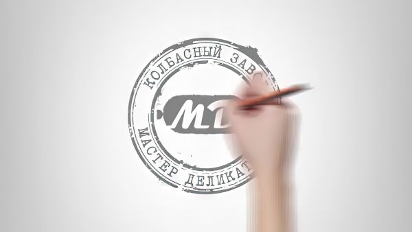 Московские деликатесы