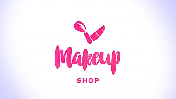 online cosmetics store