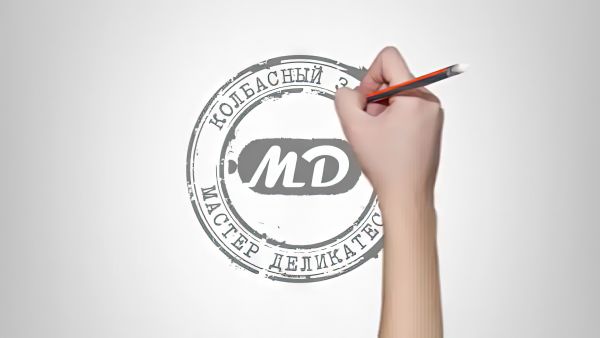 Московские деликатесы