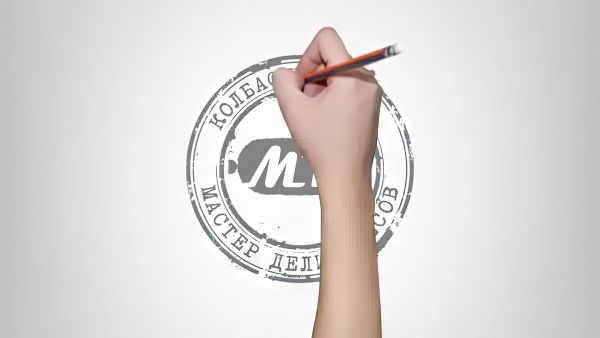 Московские деликатесы